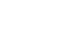 Managment Consultants